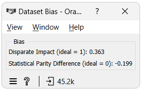 ../_images/dataset-bias1.png