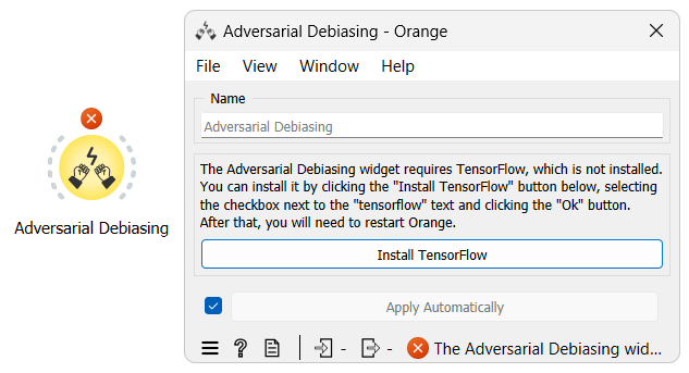 ../_images/adversarial-debiasing-no-tensorflow.png